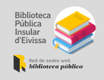 image-of Biblioteca Pública Insular d'Eivissa