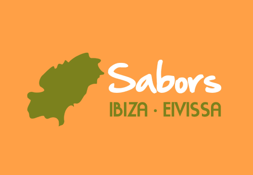 image-of Sabors d'Eivissa