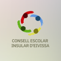 image-of Consell Escolar Insular d'Eivissa