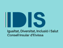 image-of Idis