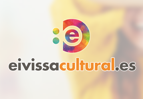 image-of eivissacultural.es