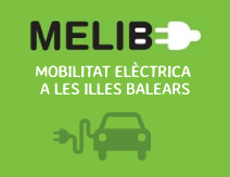 image-of MELIB - Mobilitat elèctrica