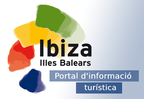 image-of Portal de información turística de Ibiza