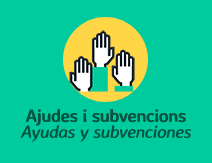 image-of Portal de ayudas y subvenciones