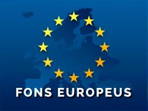 image-of Fondos Europeos