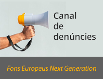 image-of Canal denuncias