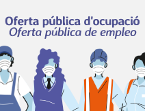 image-of Oferta pública de empleo