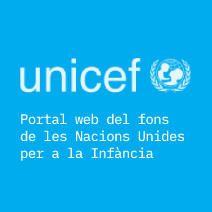 image-of Unicef Infancia