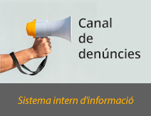 image-of Canal denuncias