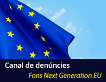 image-of Denuncias NextGen EU