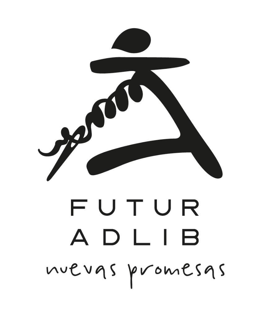 Imagen Concurs de Disseny de Moda FUTUR ADLIB Noves Promeses 2025